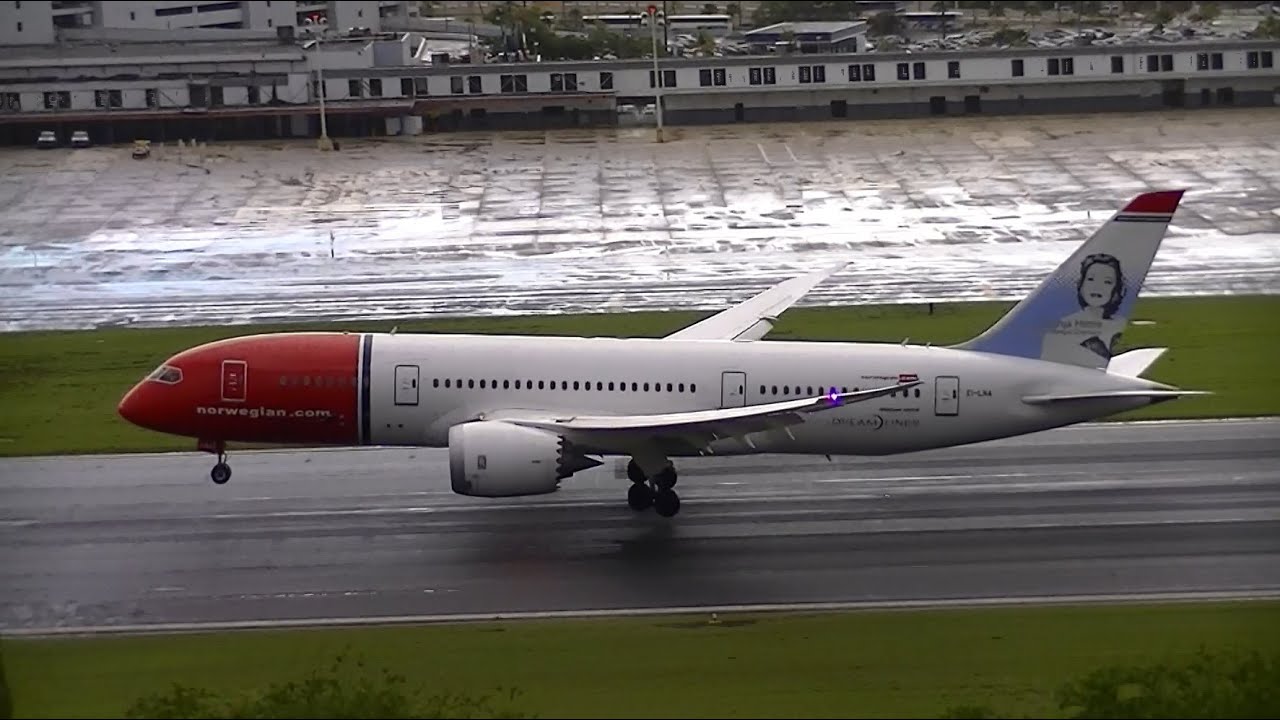 Coupons norwegian air shuttle