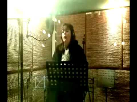 Mayada Bsilis Taljak Daffani Official Audio ميادة بسيليس تلجك دفاني Mp3 Télécharger بسيليس Audio دفاني Mayada Daffani تلجك Télécharger Taljak Official ميادة Bsilis Mp3