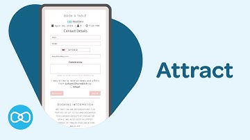 Maximise Guest Satisfaction and Revenue with ResDiary