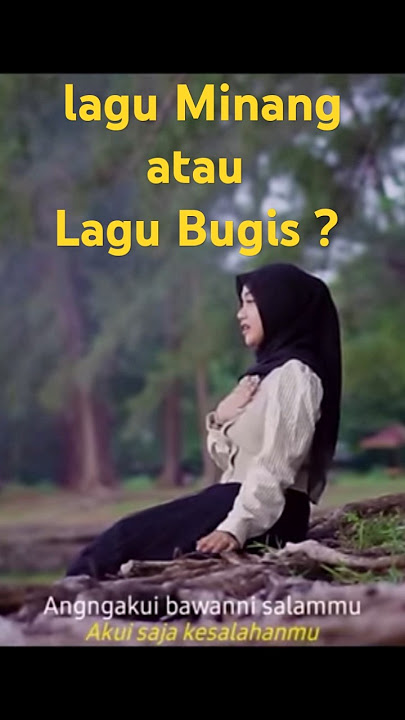 Cut Rani Auliza - Muasseleangnga ciptan Yuki Vii https://youtu.be/JkduBivImb8?si=BAUfjNSvZEAPzYZI