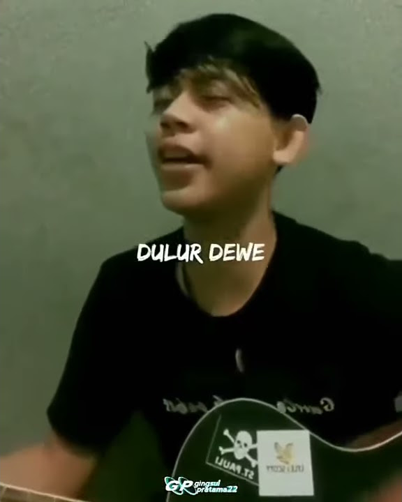 Story Dulur saingan