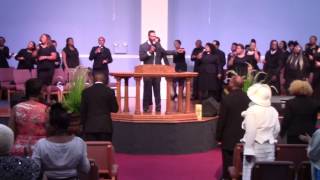 Download Lagu This Is The Day Medley: Sounds of Life MP3