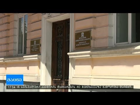 საუბნო კავშირების შედეგებით ბათუმის მერი კმაყოფილია