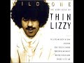 Cowboy song Thin Lizzy