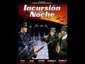 Incursion en la noche they raid by night 1942 full movie spanish cinetel