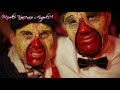 Клубняк 2018 🔥 Клубная Музыка 🔥 Слушать Бесплатно Электронная Танцевальная Музыка
