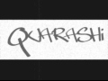 Quarashi - No Frontin ' Feat. Opee &amp; YKZ