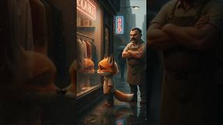 lia,s hard work story|liafilmsstory#shorts #animation