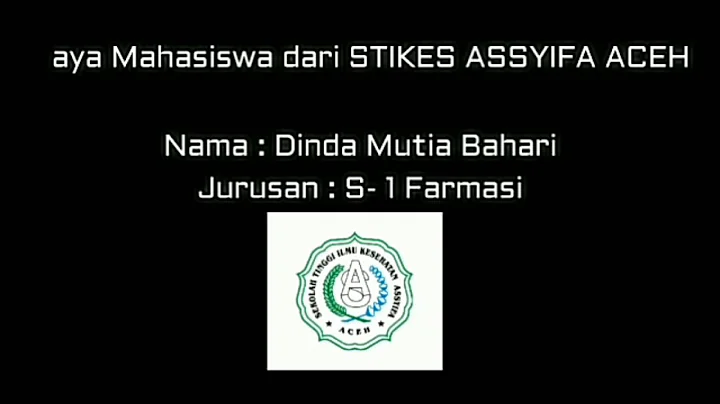 Rheologi dan viskositas