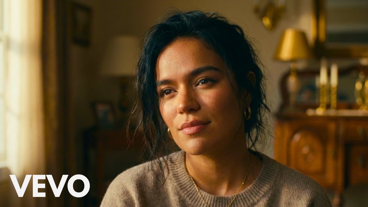 Karol G – Sola Pero Cara | El Himno de la Mujer Fuerte