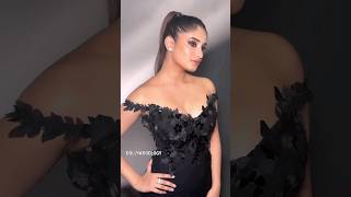 Raveena Tandon Daughter Rasha ki swag dekho...| Bollywoodlogy | Honey Singh Songs