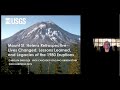 PubTalk - 6/2021: Mount St. Helens Revisited
