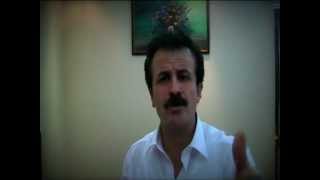 Mustafa Taşkin Arguvana Gi̇demem: Resimi