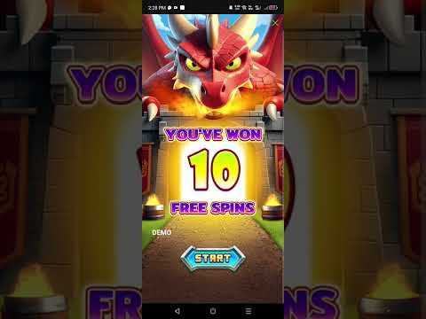 game link http //www.gameroom777.com/ | HOTEL CASINO SOL E VIDA