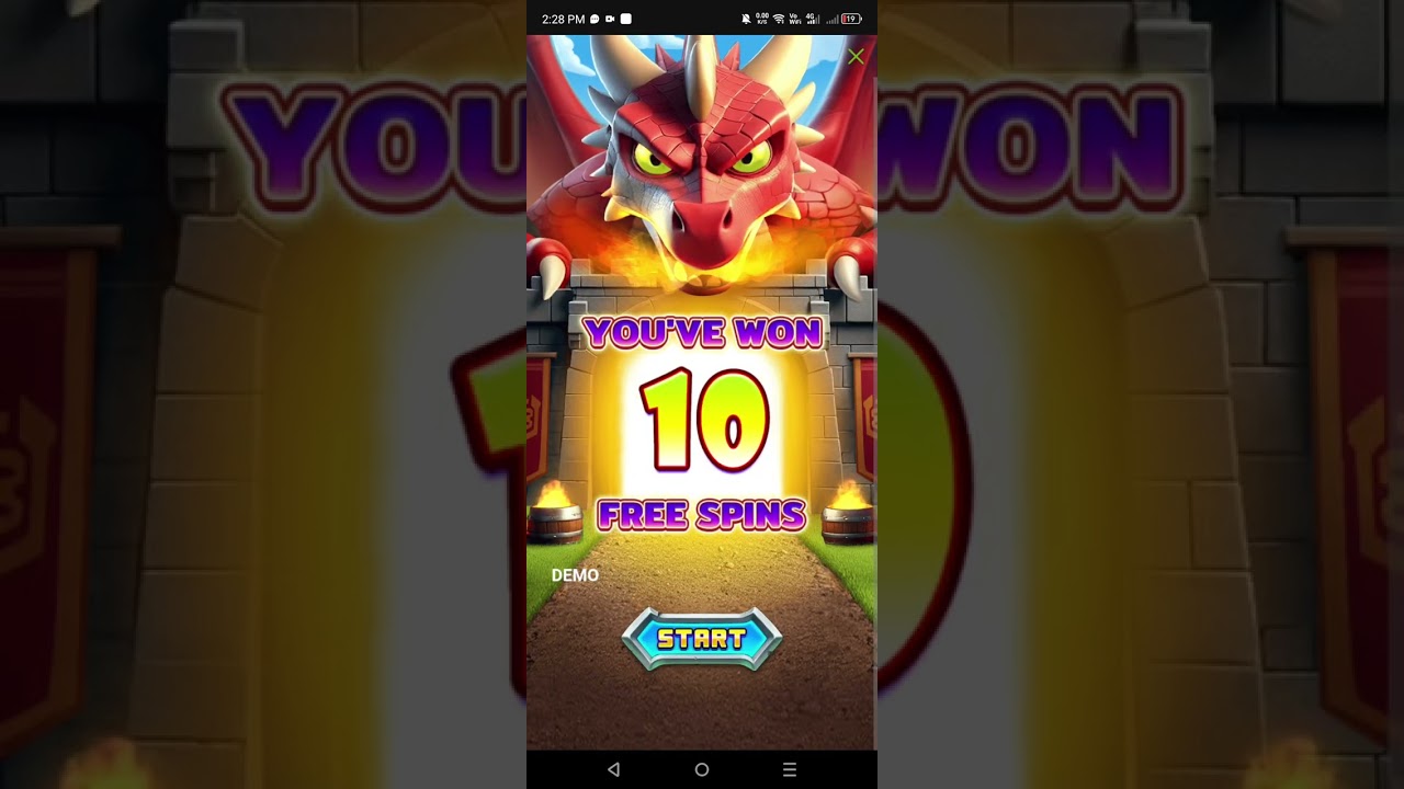 y81 cờ vua For The Horde New Slots game - Warcraft Slots on PlayStar slots - Demo - almost hit x1000 x500
