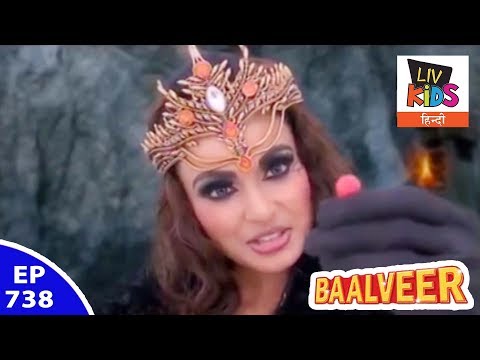 baal-veer---बालवीर---episode-738---a-new-plan
