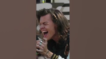 Thumbnail of Harry Styles - Drag Me Down | One Direction