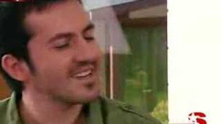 Burak-Yalanci Yarim-Beni Dusunme