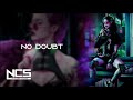No doubt by ncs no copyright trap music hq audio backsong for youtube  opening bgm closing