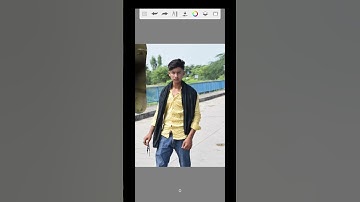 #short sketchbook se cb background change karne ka new trika 😱# new photo #edit trick #viral #indian
