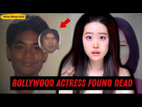 The Abduction of Eileen and Allan | Stephanie Soo