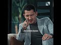 Bozo'dan efsane kapak😂#editbakkalı #yeraltı #denizcanaktaş #urazkaygılaroğlu