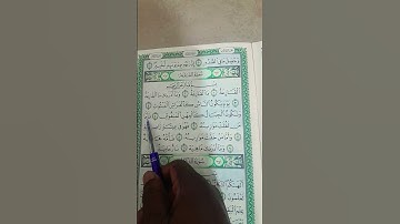 #surahalqariah #egzonibrahimi #koran #islam #سورةالقرآة