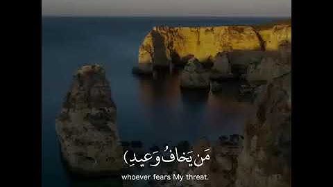 #أجمل #حالات #واتساب #دينيه  تلاوة خاشعة القرأن الكريم بصوت جميل جدا الشيخ اسلام صبحي