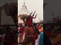 #tarapith #love #maashakti#bhakti#song #shyam #devi