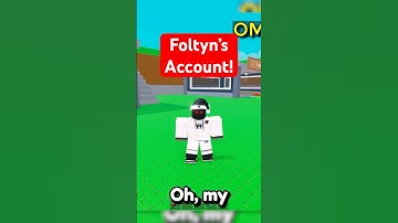 Foltyn