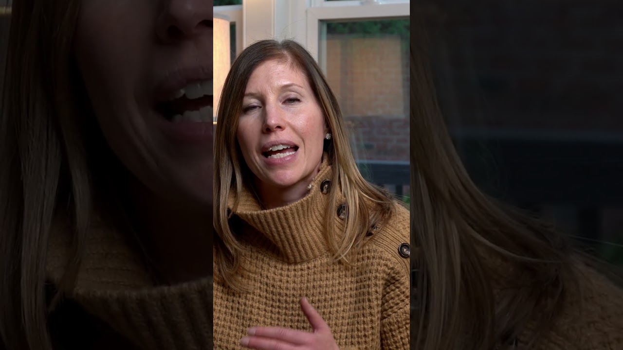 Home Buyer Tip: Congratulations! You're Under Contract! Now What Happens?! | Raleigh, NC