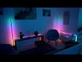 Philips Hue Neuheiten 2021 - Es wird so richtig bunt!