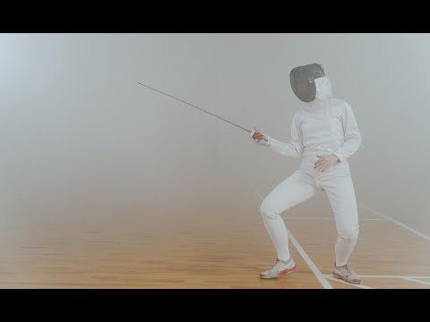 Schrödinger's Cat - შროდინგერის კატა