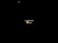 هامو خط أحمر يابوي M7shell7 روبلوكس ايقنت دعمكم Roblox اكسبلور Rocketleague لايك شلتنا هامو خط أحمر يابوي M7shell7 روبلوكس ايقنت دعمكم Roblox اكسبلور Rocketleague لايك شلتنا