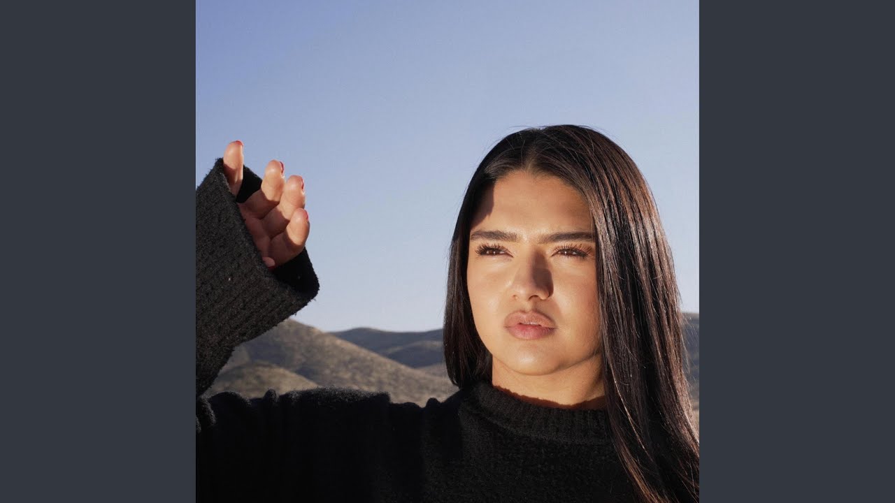 Obejrzyj Fall Apart w YouTube Obejrzyj Fall Apart w YouTube