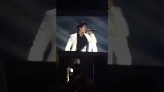 Full 20170218 INFINITE-Destiny (Meeting in Bangkok) Guide