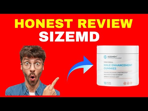 Full Body Health Male Enhancement Gummies Detailed Feedback