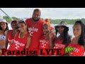 Paradise LYFE 🌴 The Life You Should be Living  #paradiselyfe #travel #international Mp3 Song