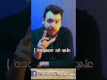 كلنا عندنا وزنات تأمل تأملات روحية مثل الوزنات تاملات مسيحي مسيحية مسيحيين الكتاب المقدس