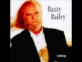 Razzy Bailey I Ain T Got No Business Doing Business Today mp3