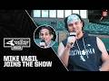 Mike Vasil on the MAGIC happening with the White Sox | The White Sox Podcast