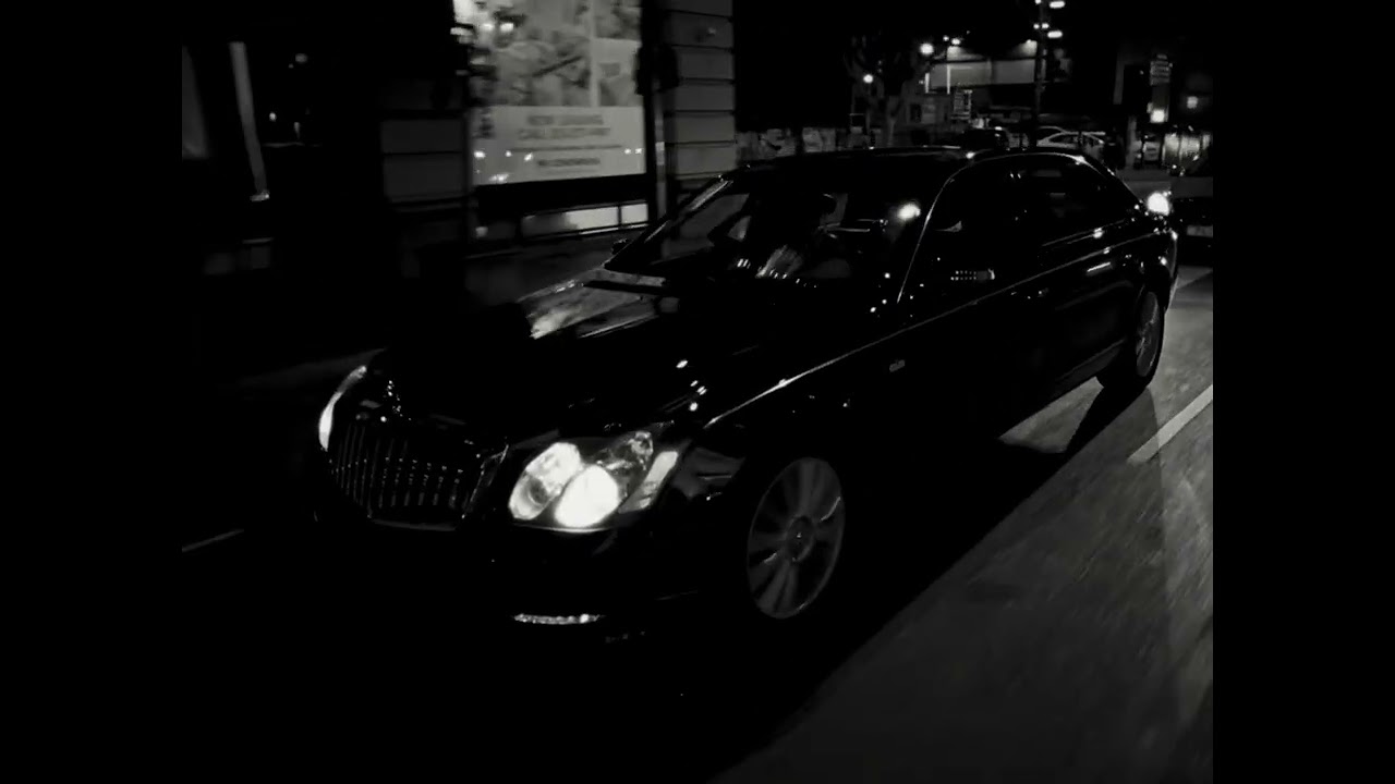 [FREE] FUTURE TYPE BEAT - ''CELESTIAL'' | Trap Type Beat 2026