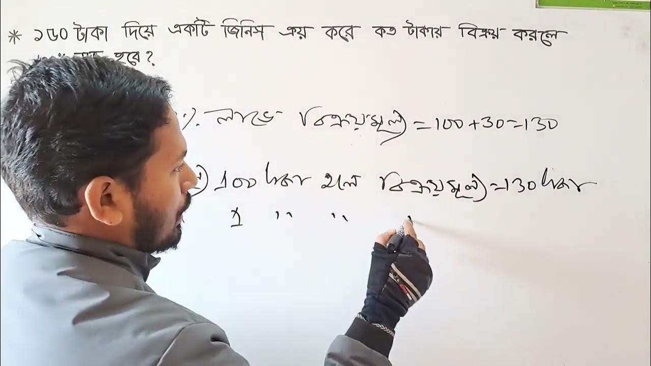 Бірінші адамнан трахает және фильмдер грудительных балапан, ол жақсы көреді мініп міну Ұсақ қыздармен онлайн порно