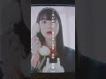 NONA REEVES・奥田健介作曲の冬のアーバン・メロウ・ナンバー!入江陽 - ごめんね #shorts
