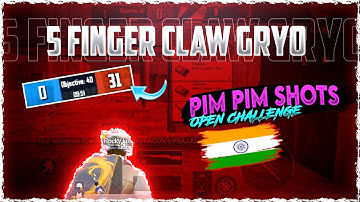 open challenge 2v3 pubg mobile gameplay SAMSUNG,A3,A5,A6,A7,J2,J5,J7,S5,S6,S7,59,A10,A20,A30,A50,A70