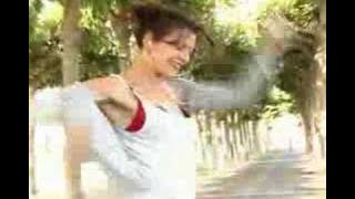anna rahe dance reel redo final