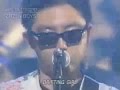 ZAZEN BOYS - HIMITSU GIRL'S TOP SECRET (Live)