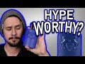 COMPLIMENTED HYPE BEAST | PARFUMS DE MARLY PERCIVAL FRAGRANCE REVIEW