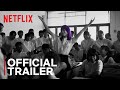 Girl From Nowhere Season 2 Official Trailer NETFLIX Girl From Nowhere Season 2 Official Trailer NETFLIX
