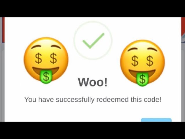 Roblox promo codes (working) on X: 🥶Code:BIHOOD2020🥶 redeem r Promo code    / X